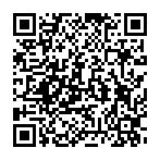 www.house-info.idv.tw房屋網-鹽埔鄉套房-QRCode