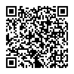 www.house-info.idv.tw房屋網-鹽埔鄉屋主自售-QRCode