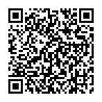www.house-info.idv.tw房屋網-鹽埔鄉店住-QRCode