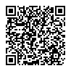 www.house-info.idv.tw房屋網-鹽埔鄉店面-QRCode