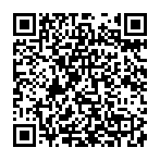 www.house-info.idv.tw房屋網-鹽埔鄉店面頂讓-QRCode