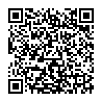 www.house-info.idv.tw房屋網-鹽埔鄉建案-QRCode
