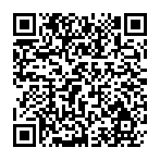 www.house-info.idv.tw房屋網-鹽埔鄉成屋-QRCode