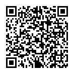 www.house-info.idv.tw房屋網-鹽埔鄉房子自售-QRCode