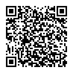 www.house-info.idv.tw房屋網-鹽埔鄉房屋自售-QRCode