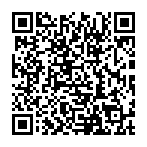 www.house-info.idv.tw房屋網-鹽埔鄉新屋-QRCode
