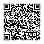 www.house-info.idv.tw房屋網-鹽埔鄉新成屋-QRCode
