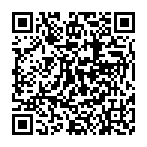 www.house-info.idv.tw房屋網-鹽埔鄉樓中樓-QRCode
