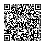 www.house-info.idv.tw房屋網-鹽埔鄉樓店-QRCode