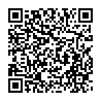 www.house-info.idv.tw房屋網-鹽埔鄉華廈-QRCode