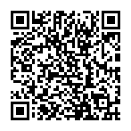 www.house-info.idv.tw房屋網-鹽埔鄉豪宅-QRCode