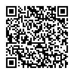 www.house-info.idv.tw房屋網-鹽埔鄉買屋-QRCode