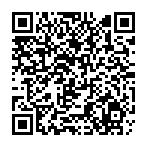 www.house-info.idv.tw房屋網-鹽埔鄉買房子-QRCode