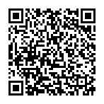 www.house-info.idv.tw房屋網-鹽埔鄉買房屋-QRCode