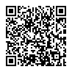 www.house-info.idv.tw房屋網-鹽埔鄉農舍-QRCode