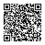 www.house-info.idv.tw房屋網-鹽埔鄉透天-QRCode