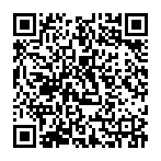 www.house-info.idv.tw房屋網-鹽埔鄉透天厝-QRCode