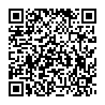 www.house-info.idv.tw房屋網-鹽埔鄉雅房-QRCode