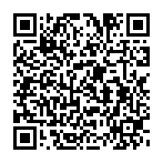 www.house-info.idv.tw房屋網-鹽埔鄉電梯大廈-QRCode