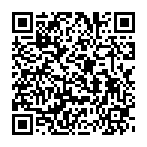 www.house-info.idv.tw房屋網-鹽埔鄉電梯大樓-QRCode