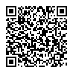www.house-info.idv.tw房屋網-鹽埔鄉電梯華廈-QRCode