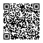 www.house-info.idv.tw房屋網-鹽埔鄉預售屋-QRCode