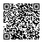 www.house-info.idv.tw房屋網-鹽埔雅房-QRCode