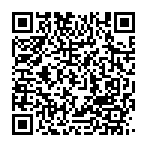 www.house-info.idv.tw房屋網-鹽埔電梯大廈-QRCode