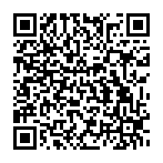 www.house-info.idv.tw房屋網-鹽埔電梯大樓-QRCode