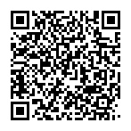 www.house-info.idv.tw房屋網-鹽埔電梯華廈-QRCode