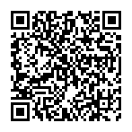 www.house-info.idv.tw房屋網-鹽埔預售屋-QRCode