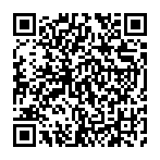 www.house-info.idv.tw房屋網-鹽埕中古屋-QRCode