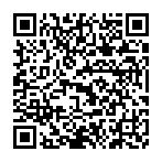 www.house-info.idv.tw房屋網-鹽埕住辦-QRCode