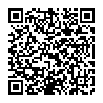 www.house-info.idv.tw房屋網-鹽埕公寓-QRCode