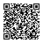 www.house-info.idv.tw房屋網-鹽埕區中古屋-QRCode