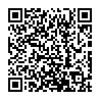 www.house-info.idv.tw房屋網-鹽埕區住辦-QRCode