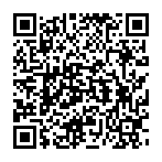 www.house-info.idv.tw房屋網-鹽埕區國宅-QRCode