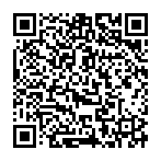 www.house-info.idv.tw房屋網-鹽埕區大廈-QRCode