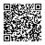www.house-info.idv.tw房屋網-鹽埕區大樓-QRCode
