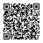 www.house-info.idv.tw房屋網-鹽埕區套房-QRCode