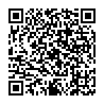 www.house-info.idv.tw房屋網-鹽埕區屋主自售-QRCode