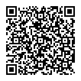 www.house-info.idv.tw房屋網-鹽埕區工業住宅-QRCode