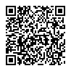 www.house-info.idv.tw房屋網-鹽埕區店住-QRCode