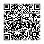 www.house-info.idv.tw房屋網-鹽埕區店面-QRCode