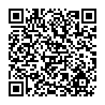 www.house-info.idv.tw房屋網-鹽埕區店面頂讓-QRCode