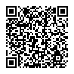 www.house-info.idv.tw房屋網-鹽埕區建案-QRCode