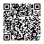 www.house-info.idv.tw房屋網-鹽埕區成屋-QRCode
