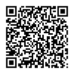 www.house-info.idv.tw房屋網-鹽埕區房子自售-QRCode
