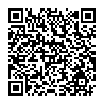 www.house-info.idv.tw房屋網-鹽埕區房屋自售-QRCode