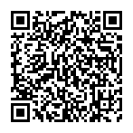 www.house-info.idv.tw房屋網-鹽埕區新屋-QRCode